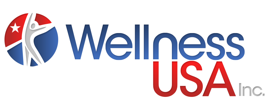 Wellness_USA